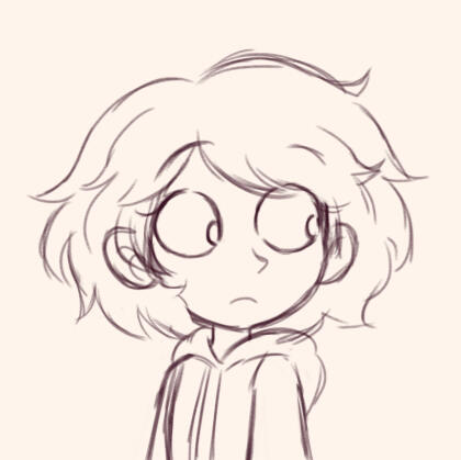 Sketch - $3