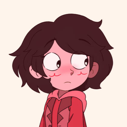 Flat Color - $5 (if Palette)