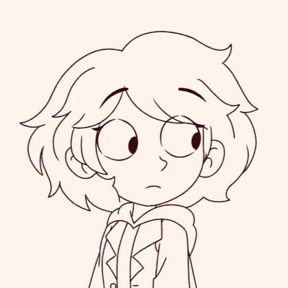 Lineart - $4
